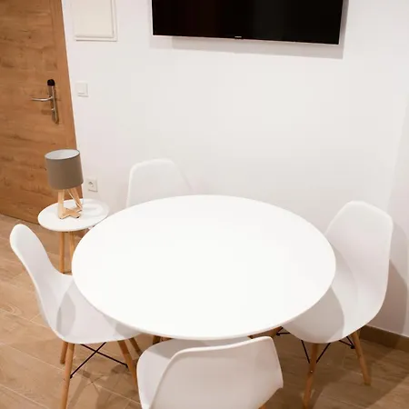 Restaurante Angel